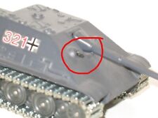 SOLIDO piéce d'origine 1