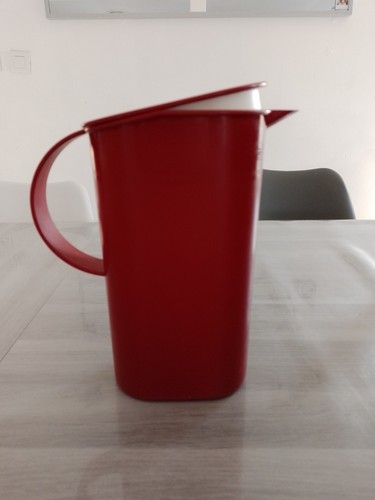 Tupperware occasions - tupperware, d'occasions