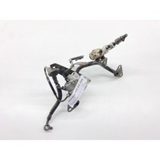 VALVES DE CONTROLE DE FREINAGE