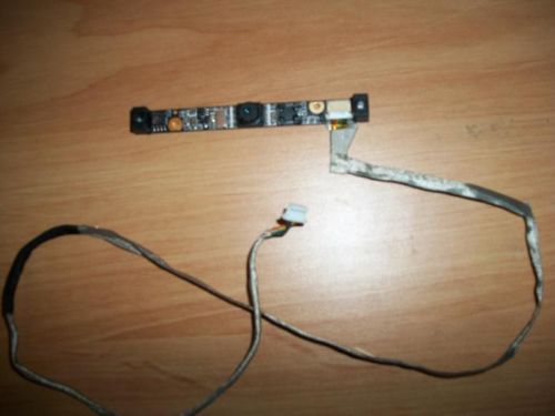 Webcam dv5 pavilion - webcam, +