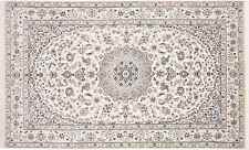 Tapis Persan Nain 9LA 150x250