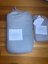 Restoration hardware italian - restoration,
