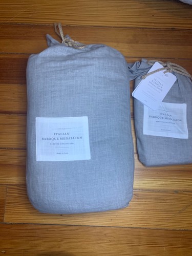 Restoration hardware italian - restoration,