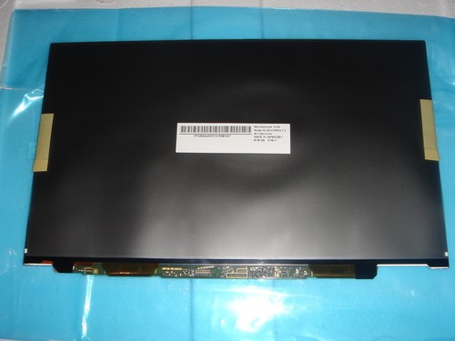 Dalle sony vaio vpc z1 - sony,