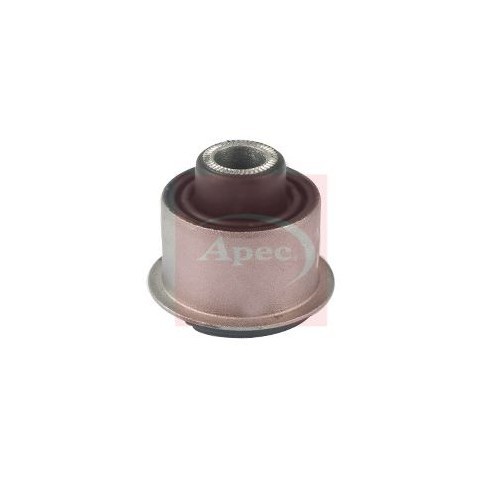Apec ast8560 bras - ast8560, de