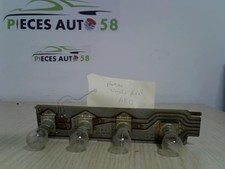 Platine feu arriere - , droit