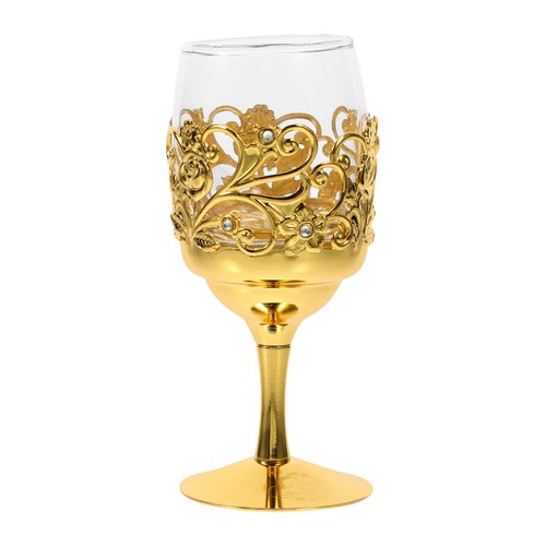 Tasse vin petite - tasse, à