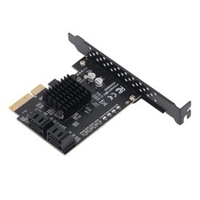 Carte Contrôleur RAID PCI