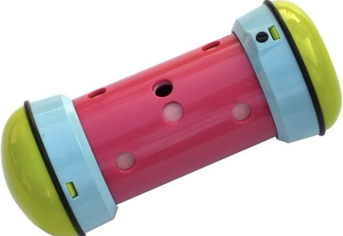 Pipolino small blue green - green, &