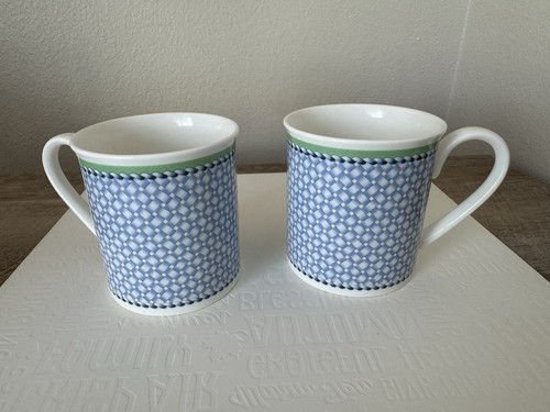 Villeroy boch provence - villeroy,
