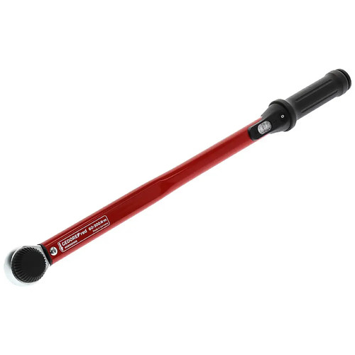 Gedore red r68900300 3301218 - red,