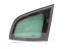 Custode arriere droit RENAULT