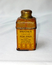 Publicité Vintage Miniature