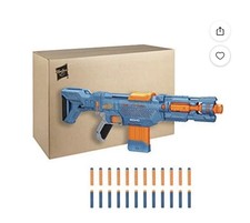 Nerf Elite 2.0 Echo CS-10