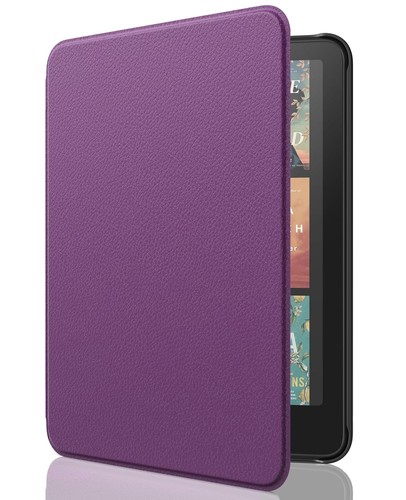 étui compatible avec - compatible, 7"
