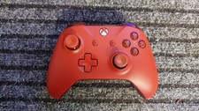Manette Microsoft  Xbox one  -