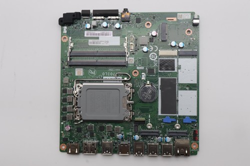 Lenovo thinkpad carte mère - lenovo,