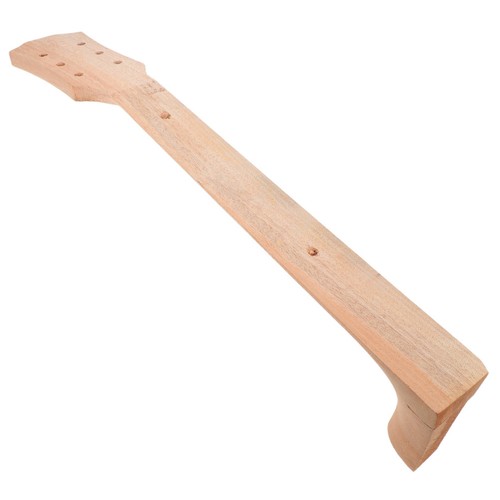 Manche guitare electrique - guitare,