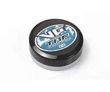 Tamiya TRF Parts 42129 VG