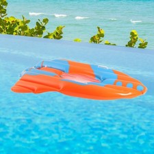 Planche de surf, planche à chariot à chariot à flotteur, de surf avion