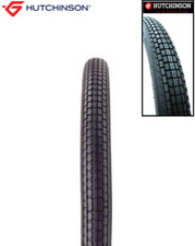 1 PNEU HUTCHINSON 2.25 -18 22