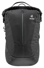 deuter Urban XV 3 SL Black