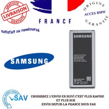 Samsung Galaxy Note Edge