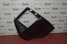 41528256828 porte arrière