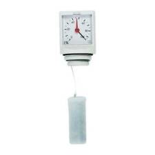 Jauge mécanique UNIMES AFRISO pour cuve de fioul jauge avec flotteur