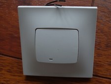 LEGRAND NEPTUNE 1 interrupteur