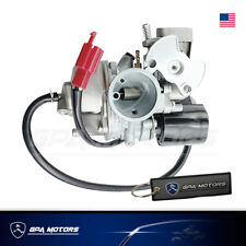 Carburateur Compatible Avec