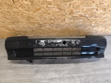 Pare choc avant RENAULT CLIO 1