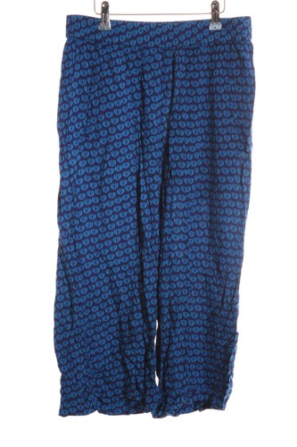 Pantalon jersey dames - pantalon,