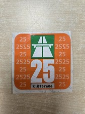 Vignette Suisse 2025