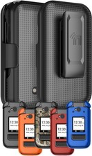 Coque Et Clip Ceinture Holster