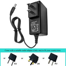 AC Adapter for Roland ACB-230