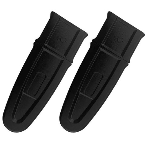 2pcs inch tronçonneuse - 2pcs,