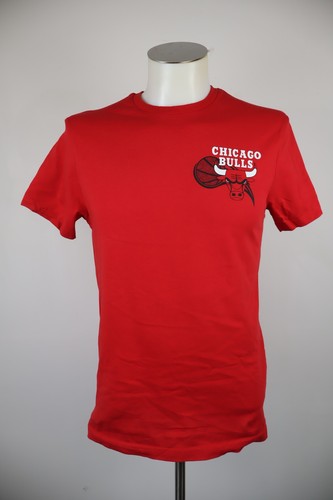 New era chicago - new,