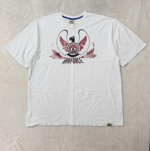 Vintage nike air - vintage, 1