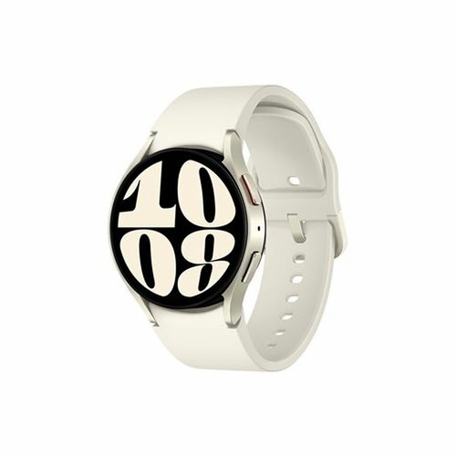 Smartwatch samsung galaxy - smartwatch,