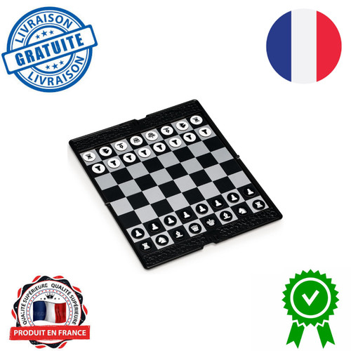 Yellow mountain imports jeu - yellow,