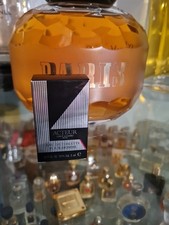 miniature parfum Acteur Azzaro