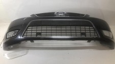 Pare choc avant FORD MONDEO 3