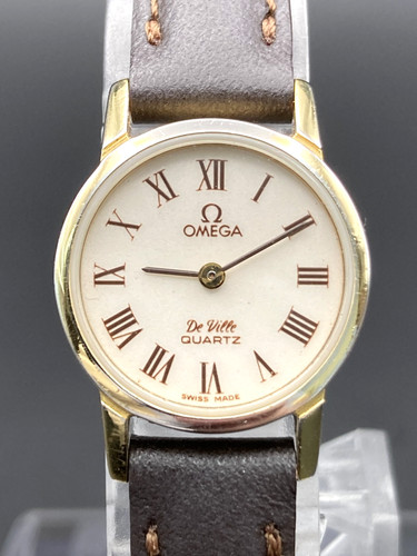Exc montre vintage femme - [exc+5],
