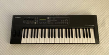 YAMAHA KX49 USB KEYBOARD