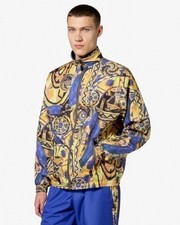  Sport Jacket Veste HOMME