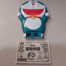 Junk Rare Time Epoch