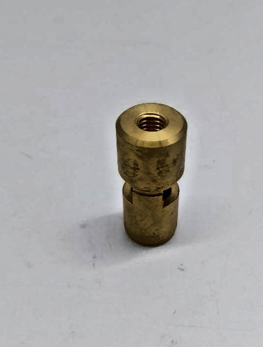 Pompe alimentation hfo - pompe,