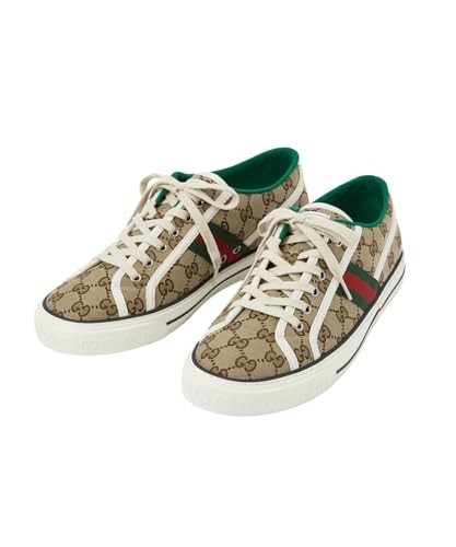 Gucci baskets 606111 - [gucci],