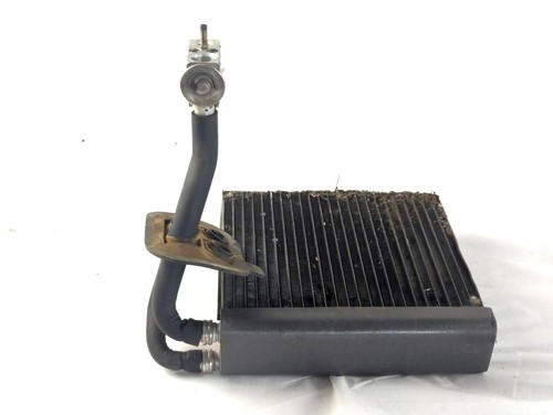 A1698300400 évaporateur - a1698300400,